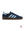 ADIDAS ORIGINALS Handball Spezial Lace-Up Sneakers