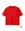 911 Turbo Red Tshirt