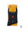 Adidas Everyday Crew Socks - Dark Grey