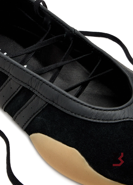Adidas Taekwondo Mei Ballet shoe