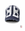 Balenciaga Paris Cap - Blue