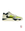 AIR JORDAN JUMPMAN JACK TR TRAVIS SCOTT BRIGHT CACTUS
