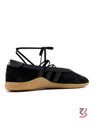 Adidas Taekwondo Mei Ballet shoe