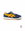 Asics stripe kids shoe - Blue