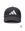 Adidas Nylon Cap - Black