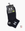 Under Armour Crew Socks - Dark Blue