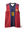 NIKE BARCELONA TRAINING SLEEVELESS JERSEY