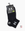 Under Armour Crew Socks - Black