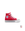 Converse High Red (Kids)
