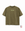 911 Turbo Olive Tshirt