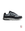 NIKE P-6000 - Black/Grey