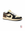 Nike Air Jordan 1 Low SE "Coconut Milk"
