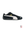 Puma Speedcat OG sneakers in black suede