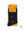 Nike Everyday Crew Socks - Black