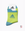 Adidas Urban Crew Socks - Olive-Green/Blue-Teal