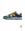 Nike Dunk Low "UCLA"
