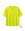 NIKE PLAIN COLOUR ROUND NECK TSHIRT - LIME
