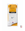 Nike Everyday Crew Socks - White