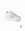 Kids Adidas - All White