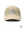 Adidas Nylon Cap - Pastel Grey Orange