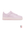 Nike Air Force 1 Low Drake NOCTA Certified Lover Boy Pink Foam “Love You Forever"