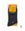 Nike Everyday Crew Socks - Dark Grey