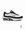 NIKE AIRMAX PORTAL - WHITE/BLACK