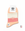 Adidas Urban Tri-color Crew Socks - Pink