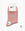 Nike Graphic Crew Socks - Reddish Grey