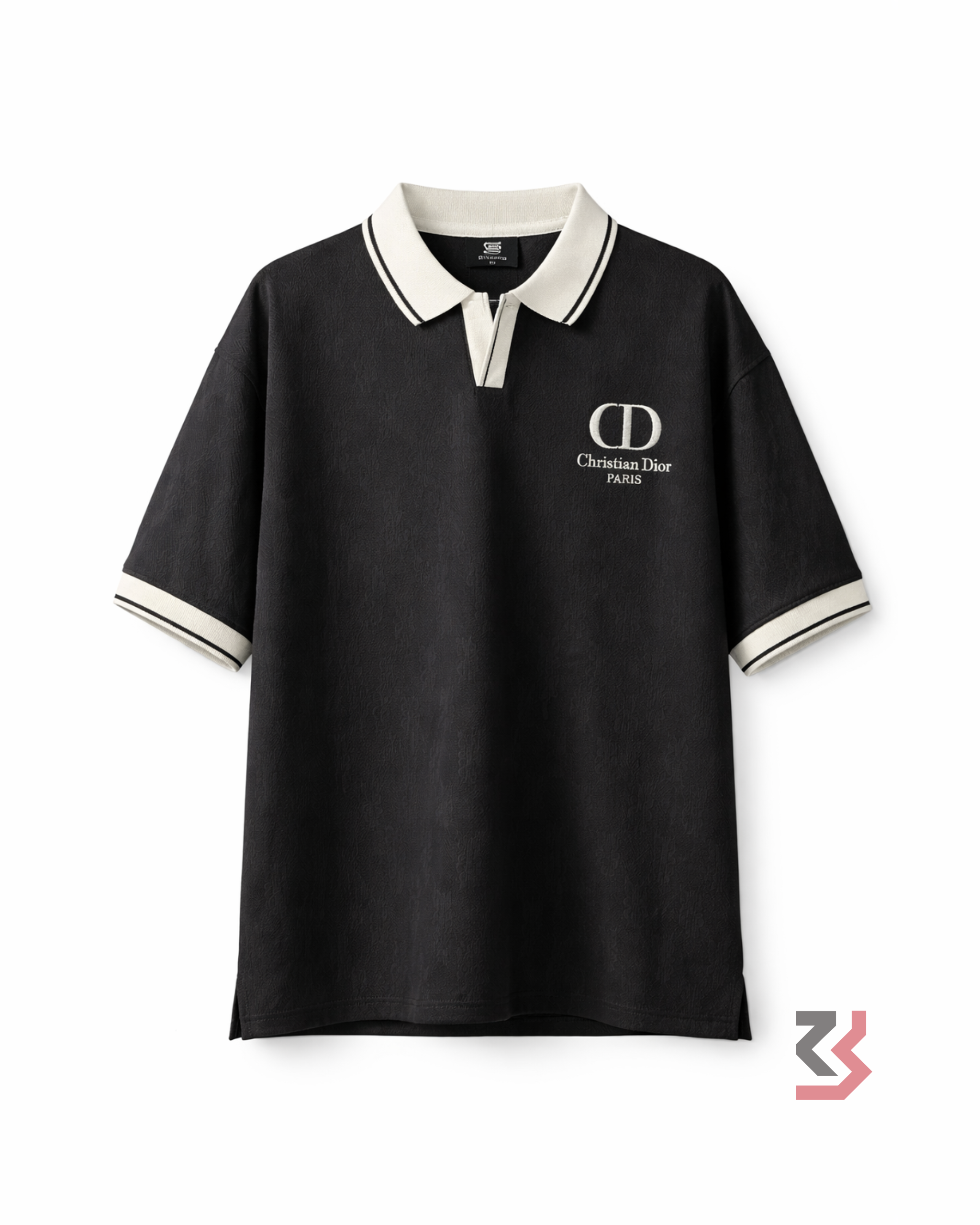 08ss Kris期 DIOR HOMME S/S POLO SHIRTS 08ss Kris期 DIOR HOMME S/S 08ss Kris期 DIOR HOMME S/S POLO SHIRTS 08ss Kris期 DIOR HOMME S/S