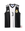 ADIDAS REAL MADRID TRAINING SLEEVELESS JERSEY