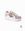 Kids Adidas - Dark Pink