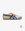 Onitsuka Tiger Mexico 66™ Vintage "White/Directoire Blue"