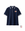 Dickies Blue Polo Tshirt