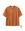 NIKE PLAIN COLOUR ROUND NECK TSHIRT - LIGHT BROWN