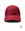 NY Cap - Red