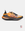 Under Armour UA Echo x Mansory Unisex - Orange/Black