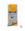 Nike Everyday Crew Socks - Light Grey