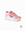 Kids Adidas - Pink