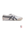 ONITSUKA GREY
