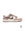 Nike Dunk Diffused Taupe