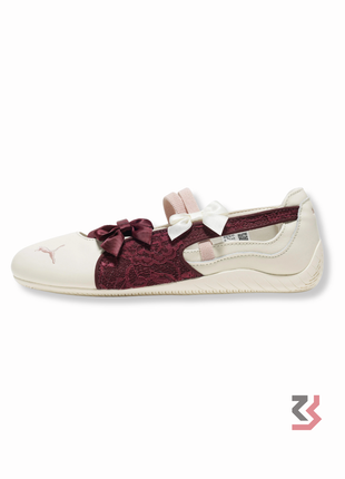 Puma Speedcat Ballet Lace