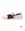 Puma Speedcat Ballet Lace