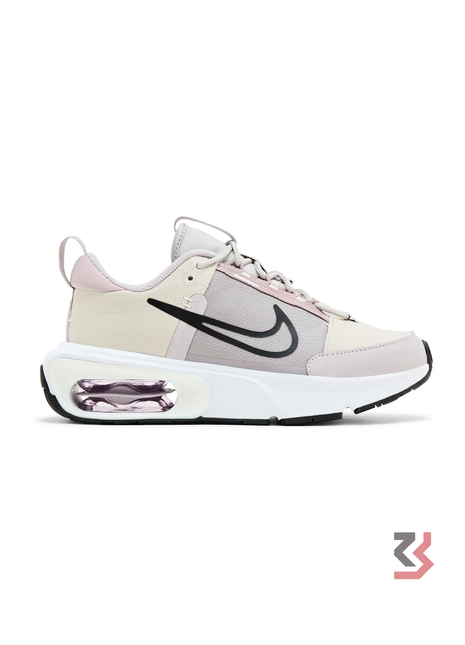 Nike Air Max Interlock