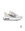 Nike Air Max Interlock