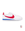 Nike Cortez White/Varsity Red