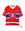 Medium 90s Montreal Canadiens CCM Jersey