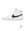 Nike White Blazer Mid '77 Vintage