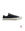 Converse Chuck 70 Canvas Low