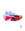 Puma Fast-R Nitro Elite running - White/Red